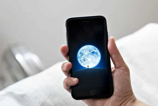 Apple готовит к выпуску дешевую версию iPhone 12: названа цена