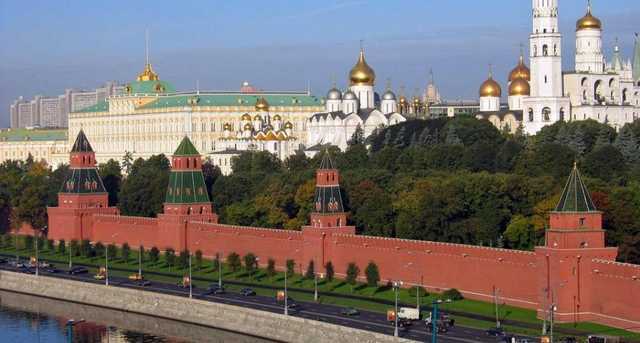 Кремль раскрыл детали второго за месяц телефонного разговора Путина и Лукашенко