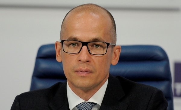 Бречалов "стрижет" бюджет Удмуртии?