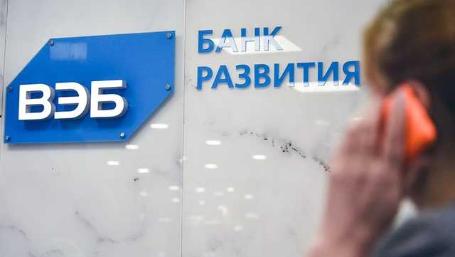Андрей Шаронов променял пенсионеров ВЭБа на латиноамериканского гладиатора