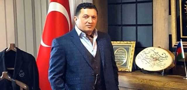 Кто заказал Лоту Гули