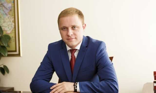 Кубанские девелоперы с налетом криминала