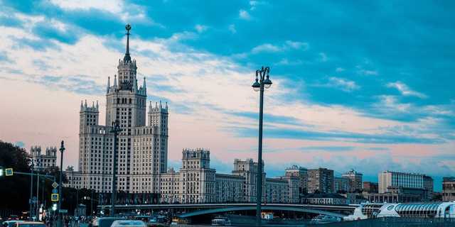 Столичный депутат «столкнулся» с уголовным делом
