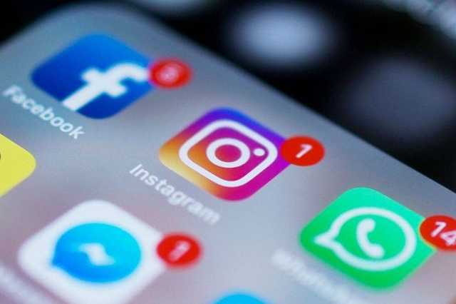 Instagram вводит новую функцию с бесконечной лентой