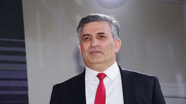 Бывший адвокат Ефремова представил новые подробности смертельного ДТП
