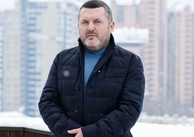 Правоохранители назвали самого кровавого бандита за историю независимой Украины