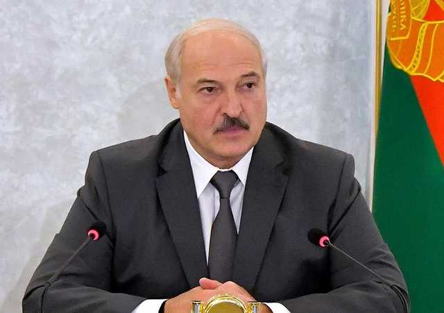 Гибридная интервенция: Лукашенко передаёт контроль над Беларусью Кремлю