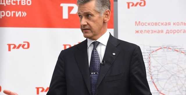 Конец «Эпохи Возрождения»