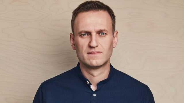 Суд остановил процесс по делу Навального о клевете в адрес ветерана