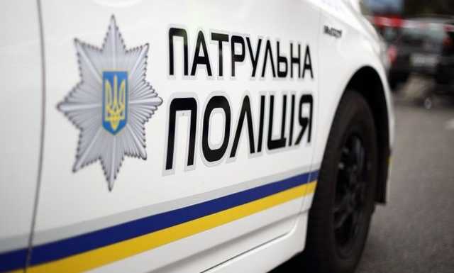 В Одессе произошло двойное убийство