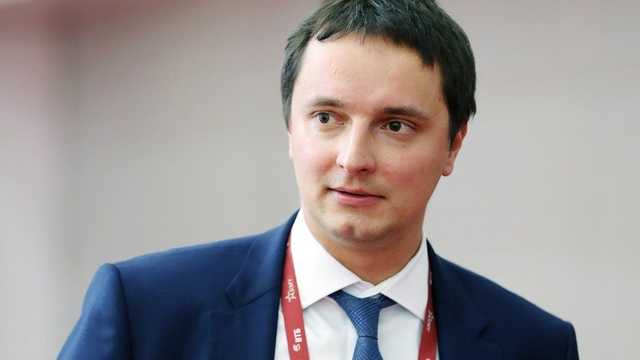 Космическая "дружба" и земные "посадки" Рогозиных