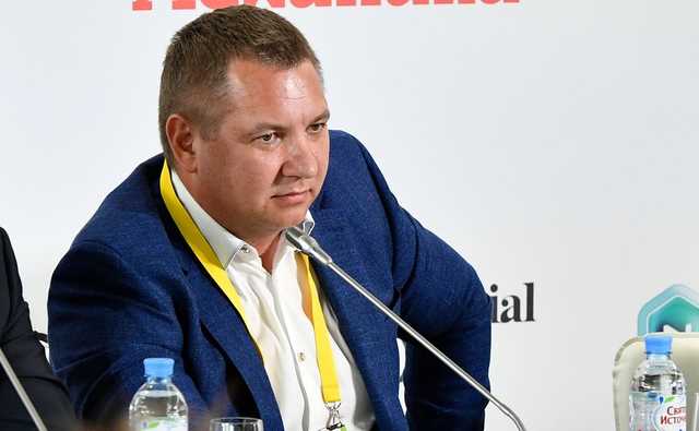 Владелец Easy4 Сергей Малышкин обвиняется в мошенничестве с деньгами «Крымтелекома»