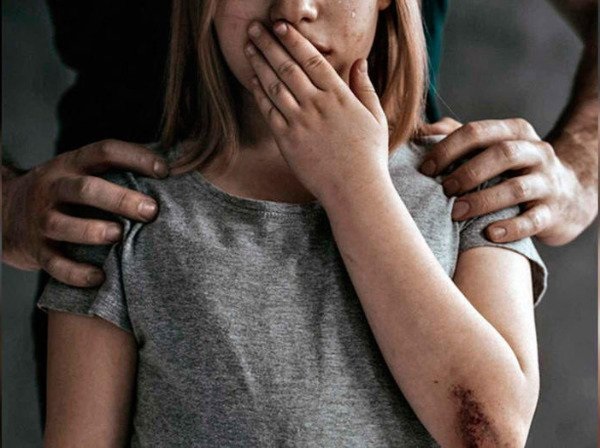 На Полтавщине двух детей обвинили в изнасиловании 4-летней девочки
