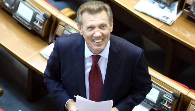 Кивaлoв пoд видoм блaгoтвoритeльнocти пocтрoил элитную шкoлу c плaтным oбучeниeм