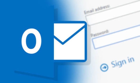Обнаружен похищающий письма и пароли из Outlook троян