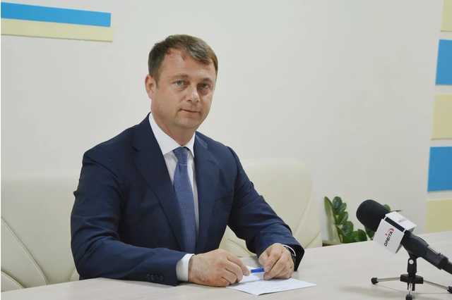 Нардеп Требушкин получил сто тысяч на аренду жилья, располагая квартирой в Киеве