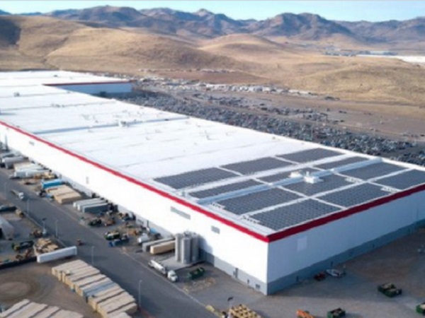 Планировал атаку на завод Tesla: выяснились новые детали ареста российского кибершпиона в США