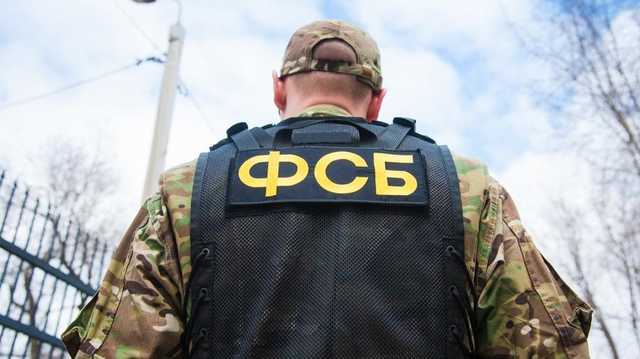 Биткоин не взятка – грех не взять. Так рассуждают оборотни из ФСБ