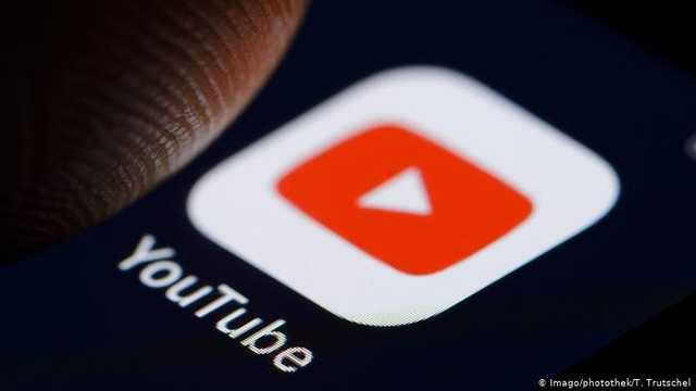 Северную Корею заподозрили в передаче зашифрованных посланий через YouTube