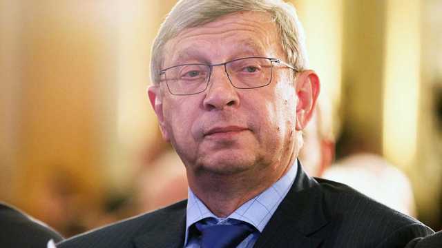 Отели, построенные «по понятиям»