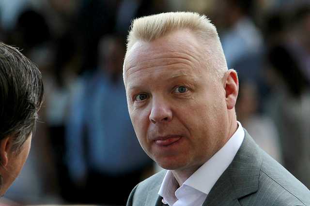 Белорусский "гамбит" с содовым привкусом