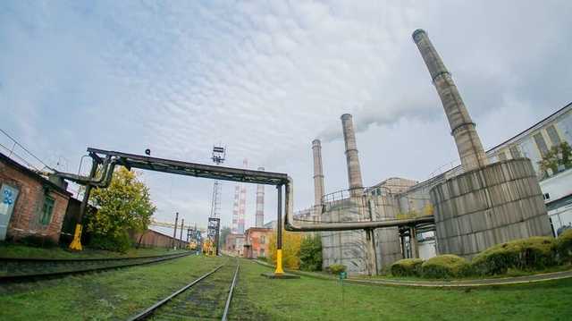 Роттердам минус. Почему закрыли дело о главной коррупционной схеме времен Порошенко