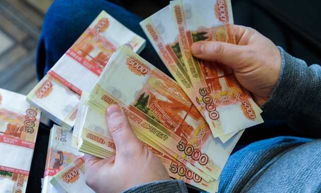 Политтехнологи на выборах в ХМАО станут миллионерами