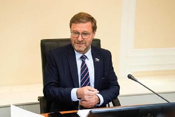 В России понадеялись на смену антироссийской ориентации Черногории после выборов
