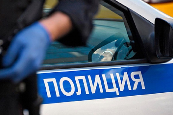 Заподозривший отравление россиянин зарезал жену и тещу