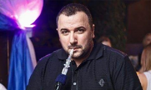 «Вору в законе» нашли место на Лубянке