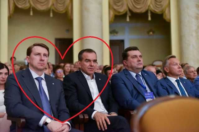 Коррумпированные ОПГ в Сочи теряют нечестно нажитое