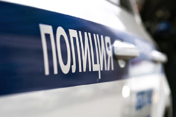 В Татарстане застрелили убившего грабителей в своем доме бизнесмена