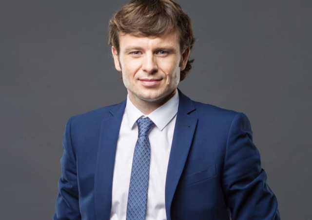 Министр финансов Марченко — человек Порошенко, поставленный для воровства бюджетных денег