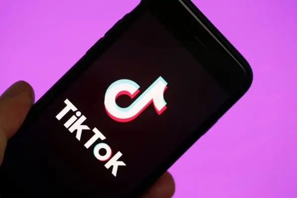 15-  ,     TikTok