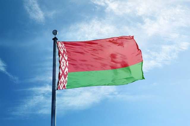 Смертность в Беларуси за первое полугодие 2020 года побила пятилетний рекорд, – ООН