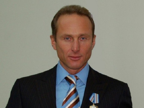 Кесаев обменял Кипр на финский полуостров