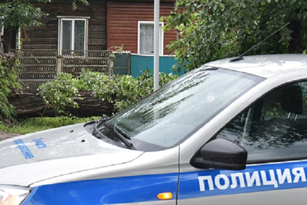 Семью московской чиновницы нашли расстрелянной в деревне