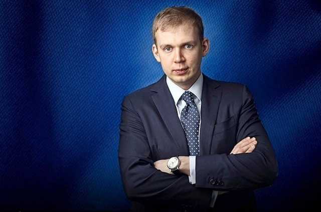Экс-главарь "ДНР" Захарченко перед смертью готовил Путину компромат на Курченко – СМИ
