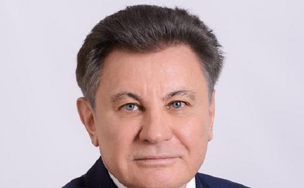 «Красноярскнефтепродукт»: слепота силовиков вызывает вопросы