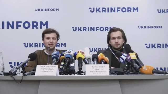 Белорусские оппозиционеры рассказали, как их в лесу заставляли записывать видео
