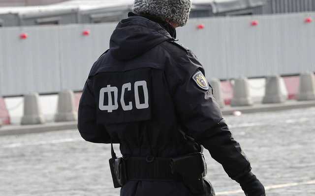 Пираты на службе его величества