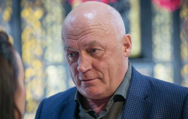 Пропантовый папик Сергей Шмотьев. Как обогатиться на смертях рабочих