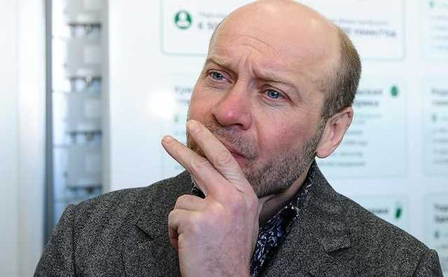 Замглавы челябинской «ЕР» привлекают к субсидиарке