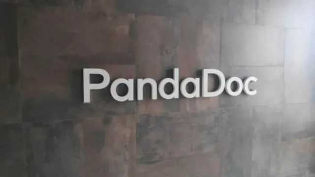 Руководителей минского офиса PandaDoc обвинили в мошенничестве. Им грозит до 10 лет тюрьмы