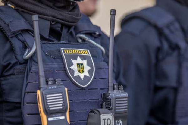 Винничину потрясли три загадочных убийства: близкие жертв говорят о маньяке, полиция отрицает