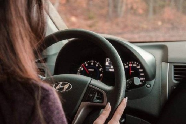 Система расчёта стоимости полиса ОСАГО стала менее прозрачной для автомобилистов