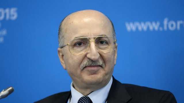«По дороге Максименко М.И. позвонил Мишустину М.В.»