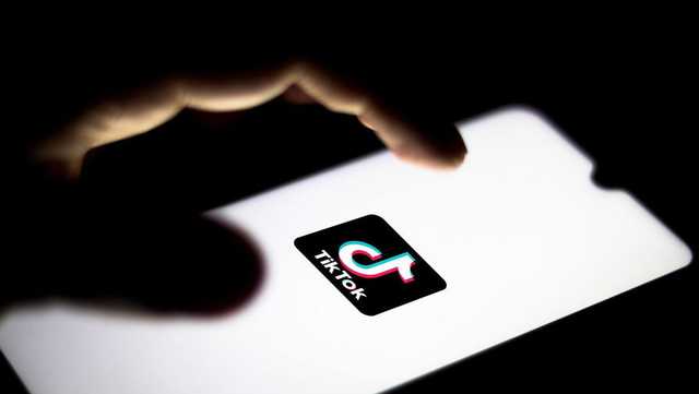 Владелец TikTok отказался продавать Microsoft американскую часть соцсети