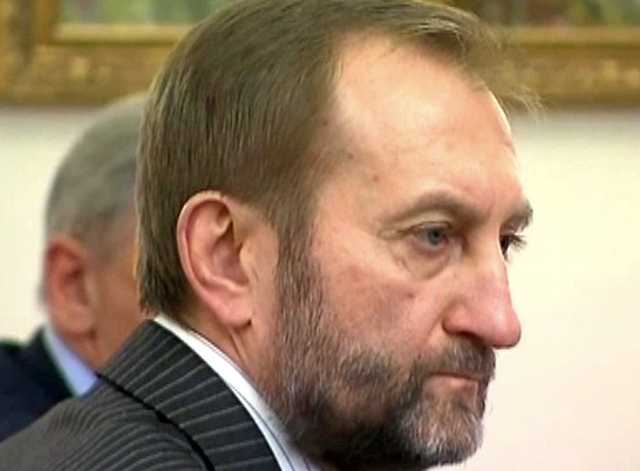 Занимательная "Электроника" Бориса Кузыка