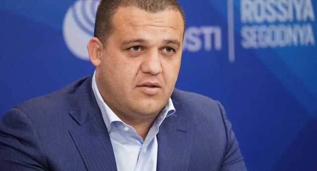 "Втормет" лишним не бывает